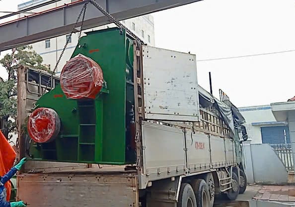 2175c965-10e8-49d6-9dcf-b3c8cf2fbc2a