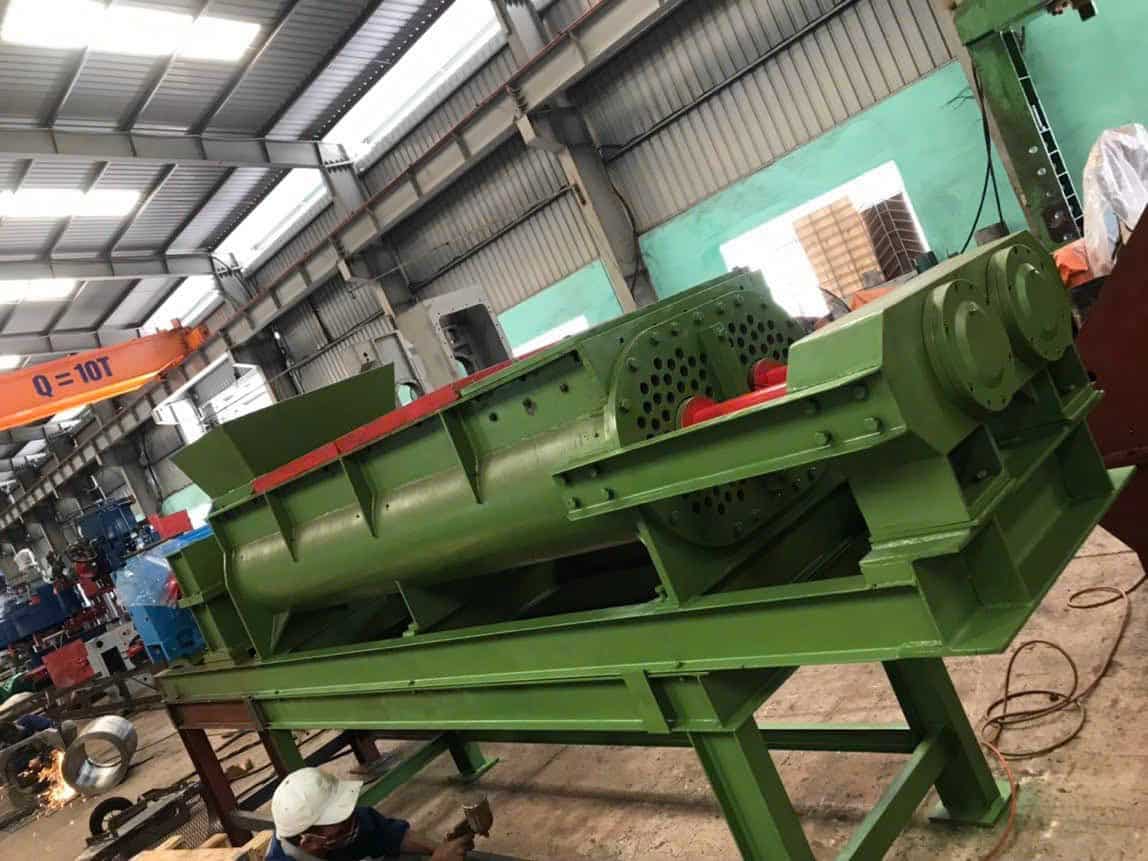 500732614_4123347547913612_6422398859389472827_n