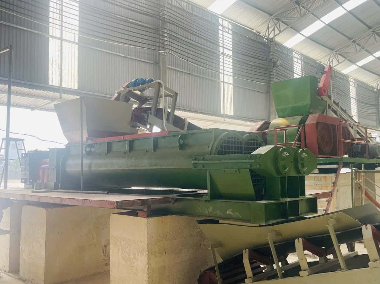 500766213_4123344997913867_1712777529572548659_n