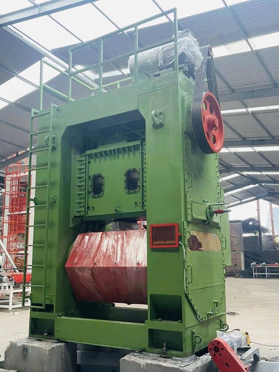 591762198_4295112110737154_6111315004978504792_n