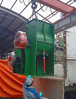 b16f59ad-8187-48fe-a841-ac4f13dbc348