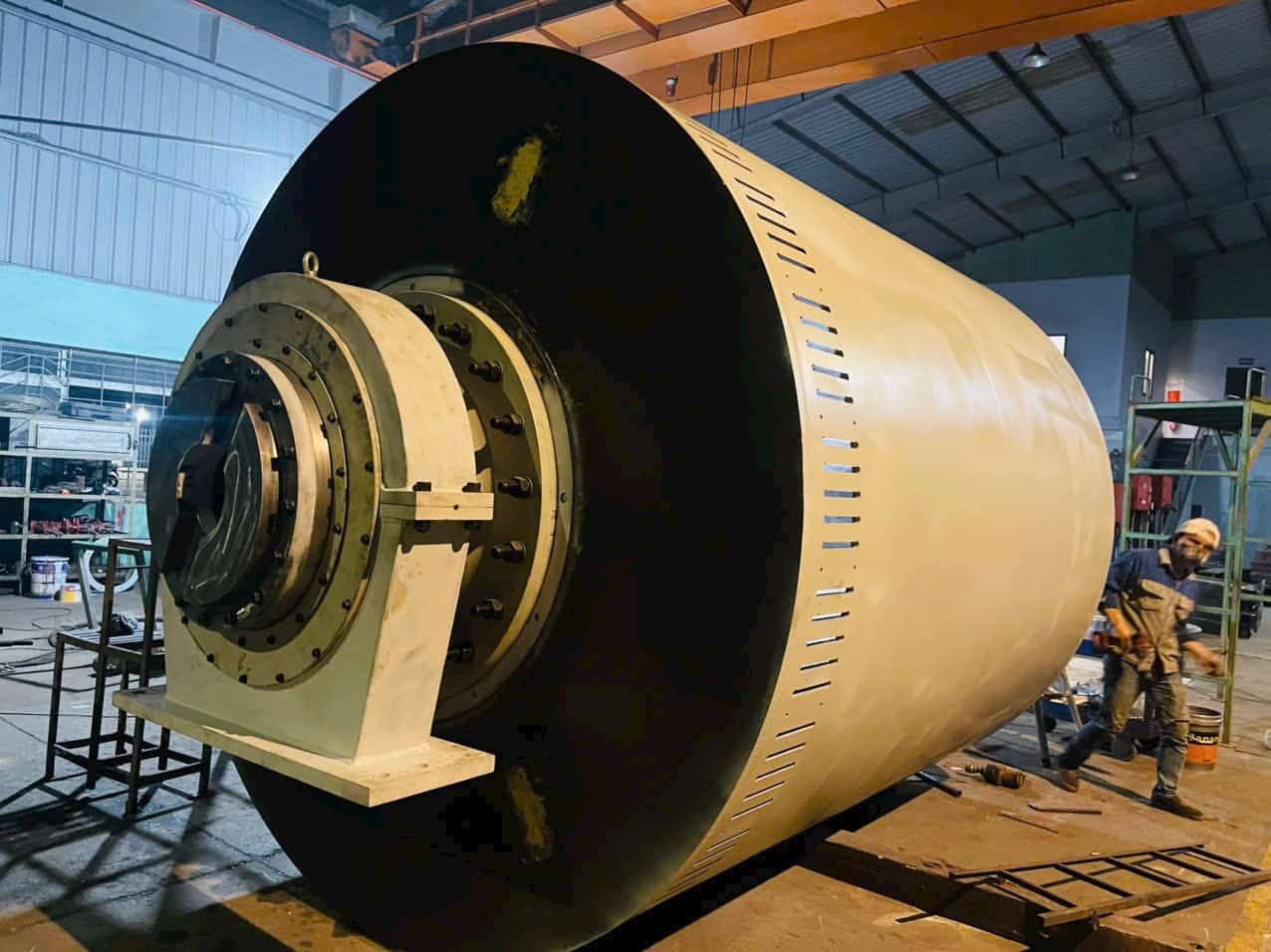 526910272_4179256142322752_3036535289407029460_n