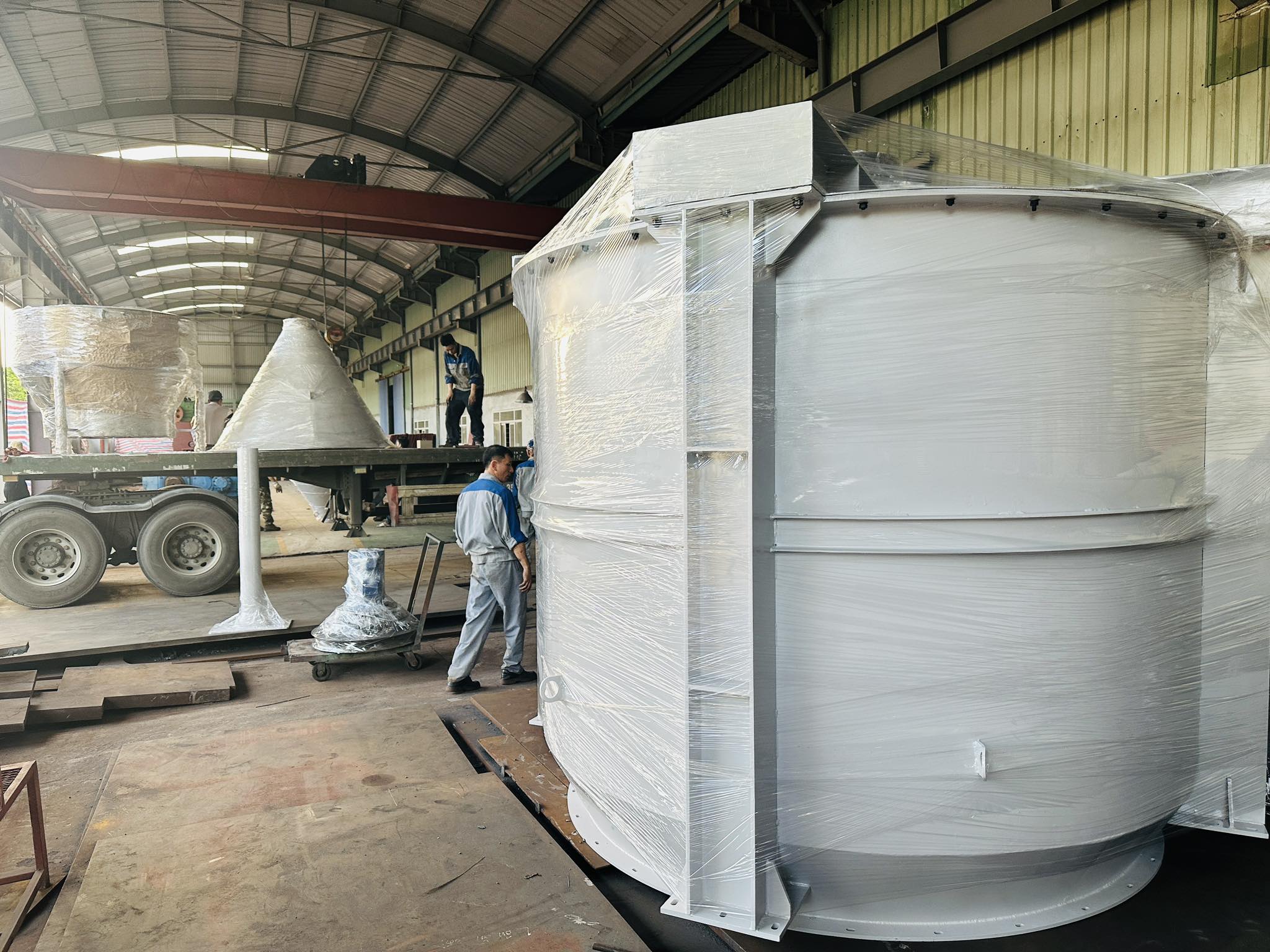 516005540_4157318274516539_1944374007663672898_n