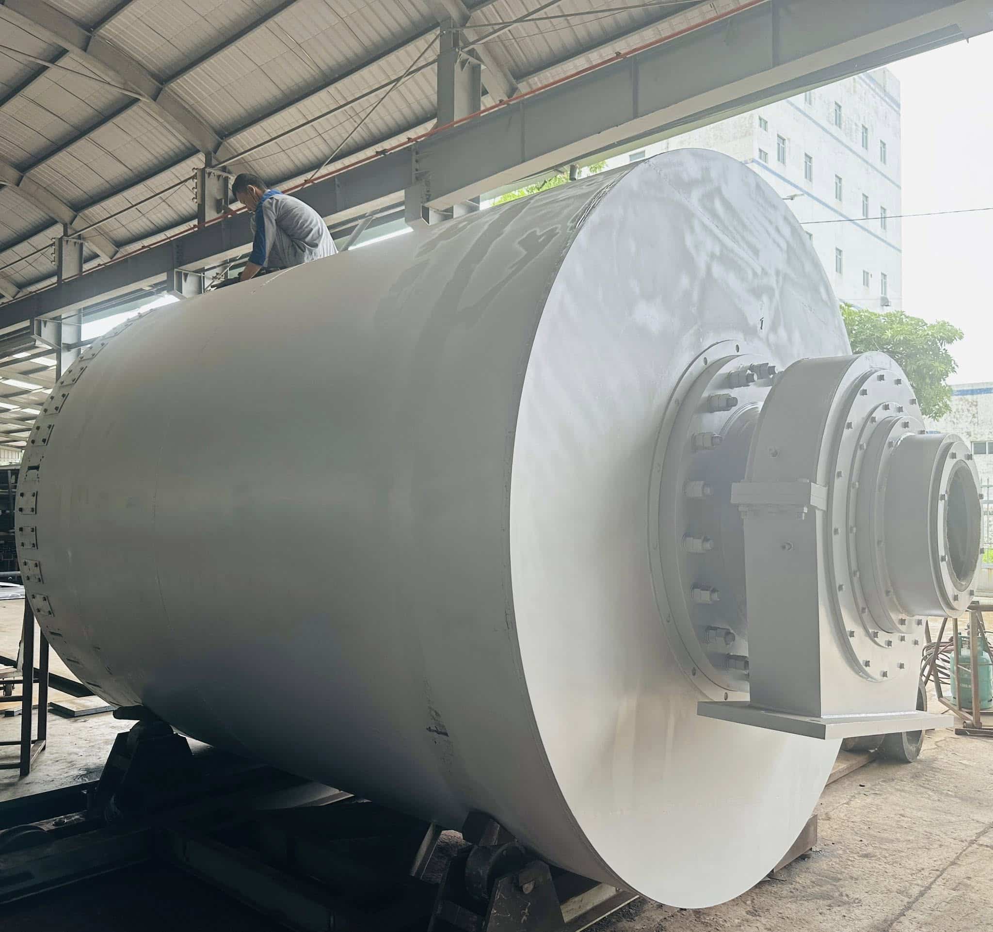 538165278_4201256416789391_4236446439650894978_n