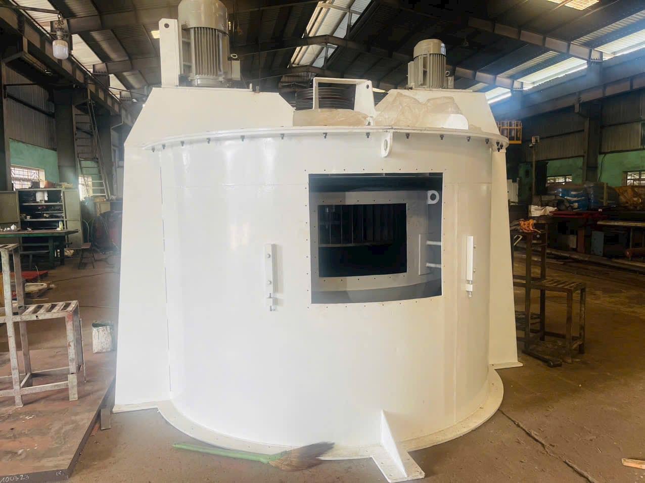 592406442_4297780757136956_2193010047305954209_n