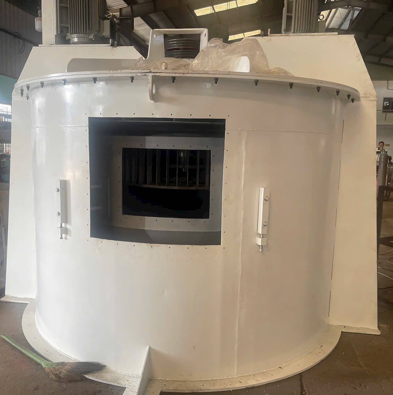 593542470_4297780760470289_7123976585685300488_n