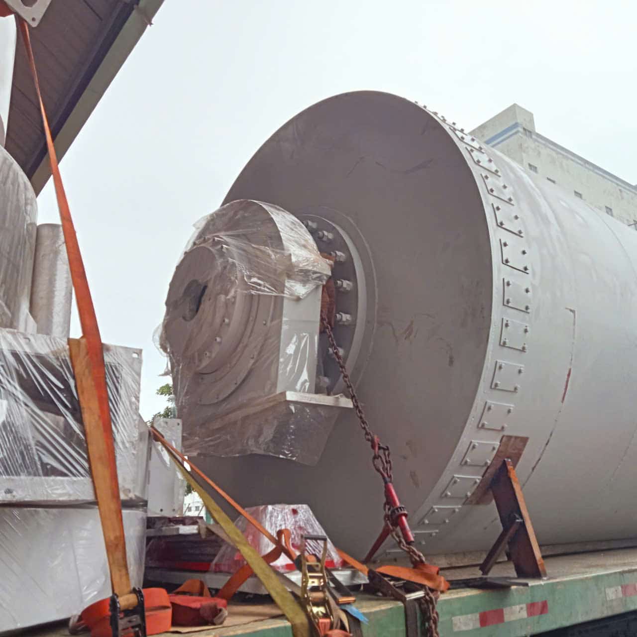 z7020393704391_52a74d7ee74885994ccfc5e1da4c6fa8